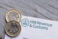 bet365 Group Tax Strategy.